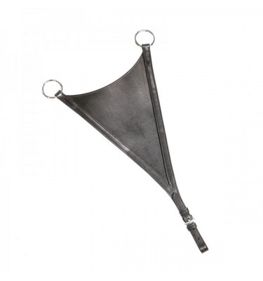 Widełki do napierśnika