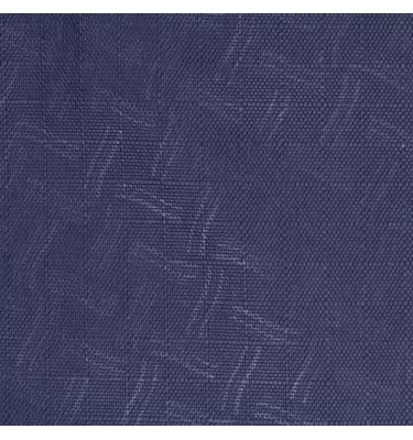 Pokrowiec torba na kask emerald