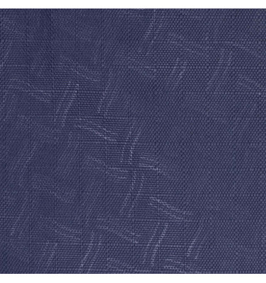 Saszetka na smakołyki emerald