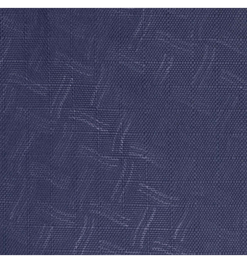 Saszetka na smakołyki emerald