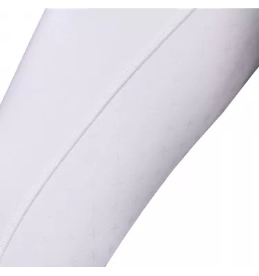 Bryczesy jeździeckie Juliet zimowe dziecięce