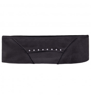 Opaska jeździecka zimowa Rayah