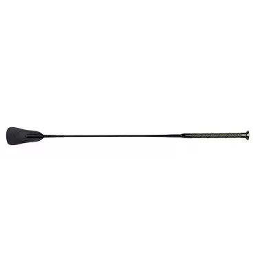 Palcat skokowy Alfa 6 granat-czarny