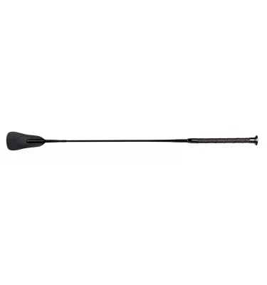 Palcat skokowy Alfa 6 granat-czarny