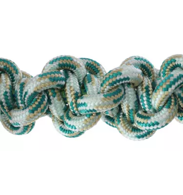 Zabawka dla psa Dinozaur KERBL