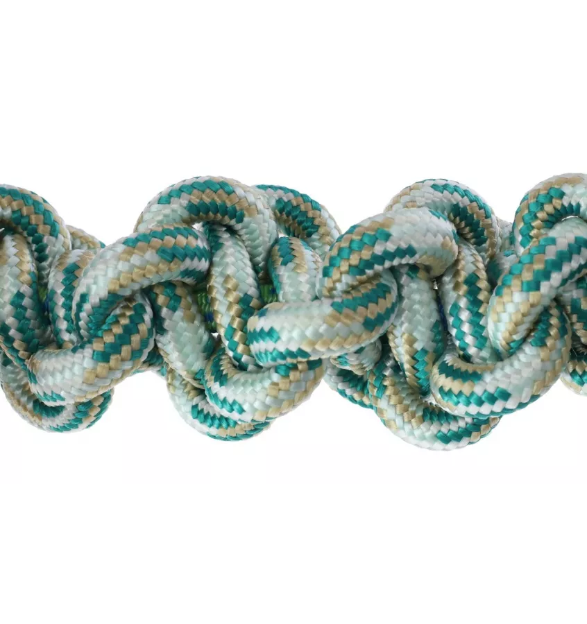 Zabawka dla psa krówka KERBL