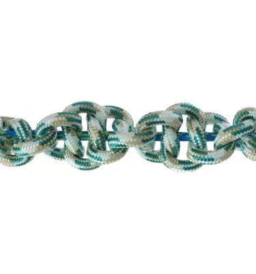 Zabawka dla psa Dzik KERBL