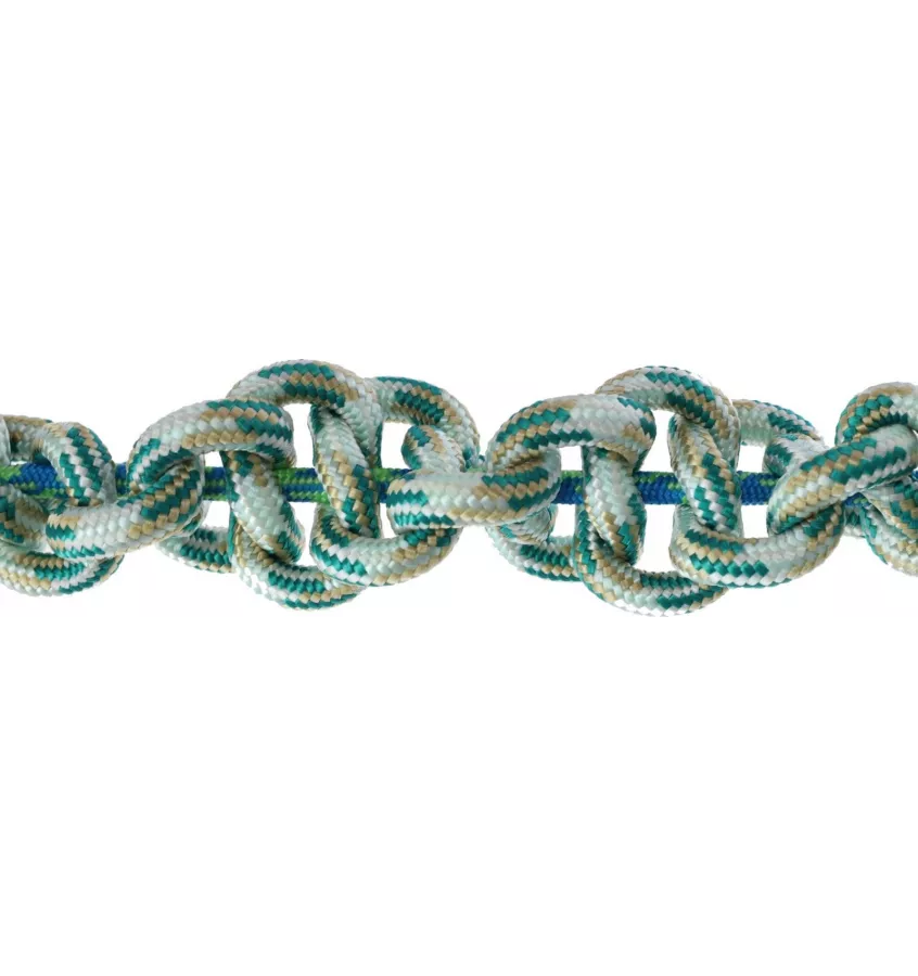 Zabawka dla psa Dzik KERBL