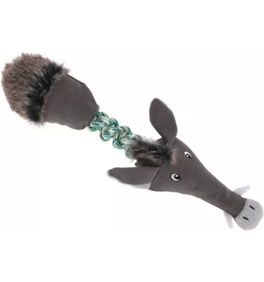 Zabawka dla psa Dzik KERBL