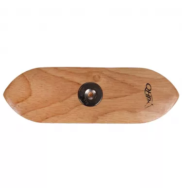 Szczotka do konia z magnesem