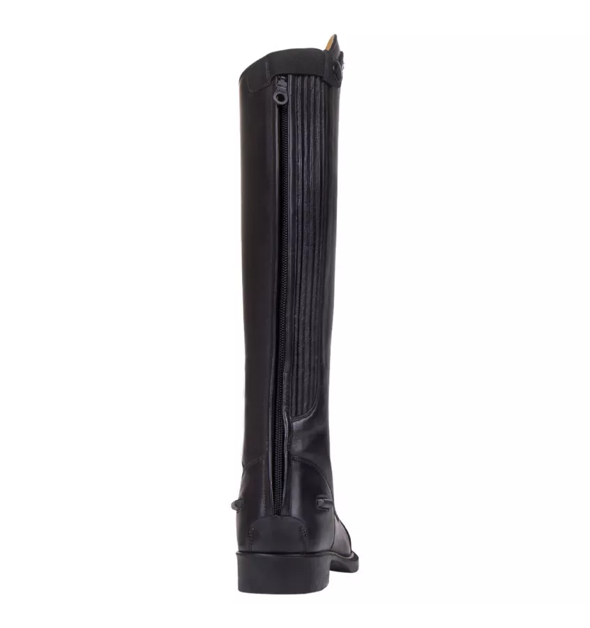 Oficerki jeździeckie QHP Jaimy Junior 30