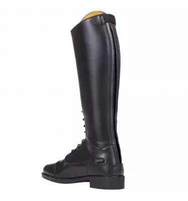 Oficerki jeździeckie QHP Jaimy Junior 30