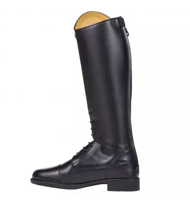 Oficerki jeździeckie QHP Jaimy Junior 30