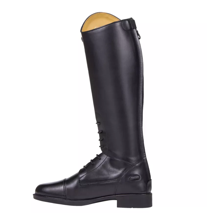 Oficerki jeździeckie QHP Jaimy Junior 30