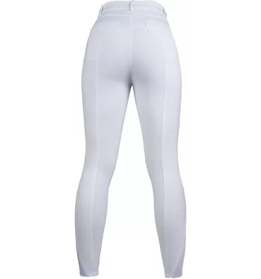 Bryczesy Sunshine Competition 34