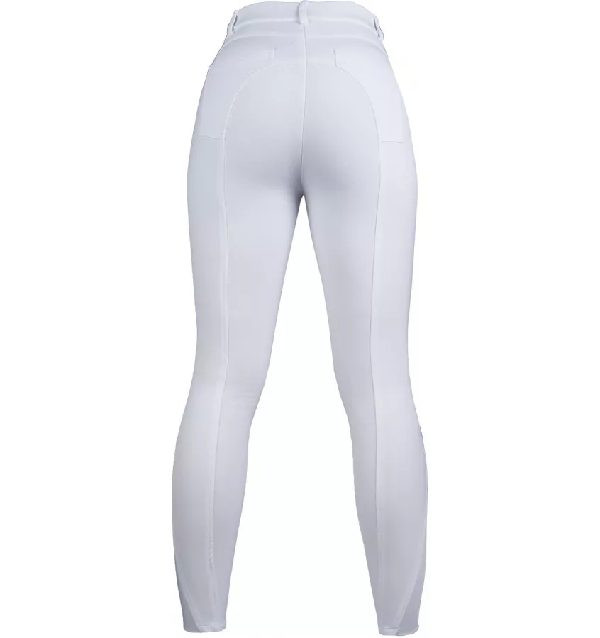 Bryczesy Sunshine Competition 34