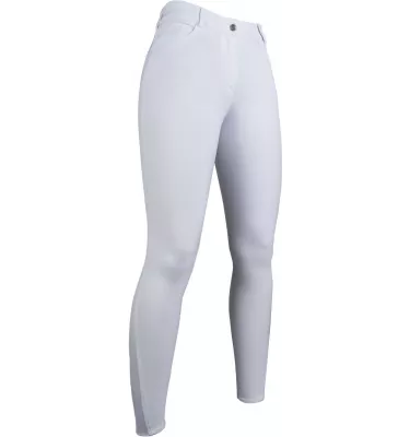 Bryczesy Sunshine Competition 34