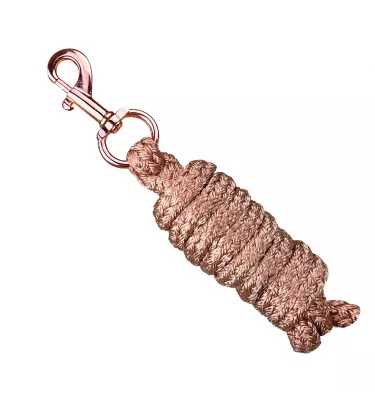 Uwiąz dla konia Pearl