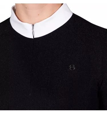 Koszula konkursowa Juliet 34