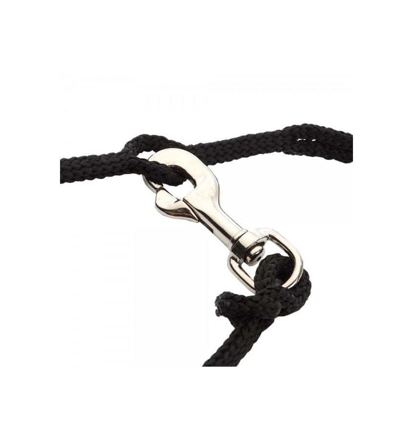 Wypinacze trójkątne