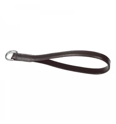 Pasek do czarnej wodzy