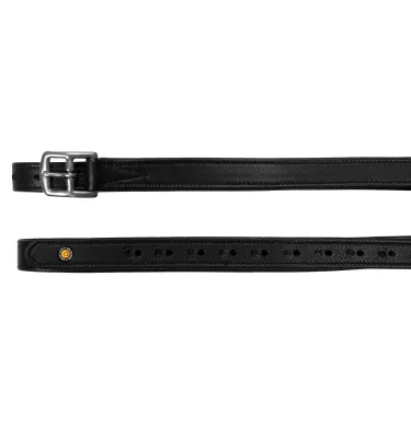 Puśliska Equestro czarne 145