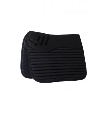 Czaprak dla konia Samantha bordo full uje