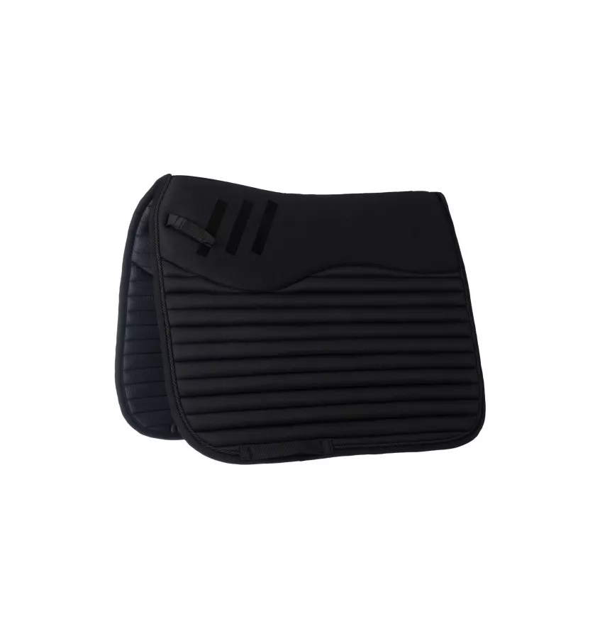 Czaprak dla konia Samantha bordo full uje