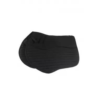 Czaprak dla konia Samantha bordo full uje