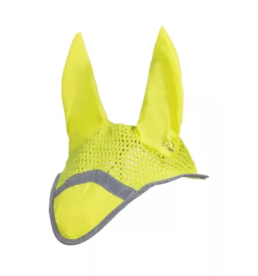 Nauszniki Reflective