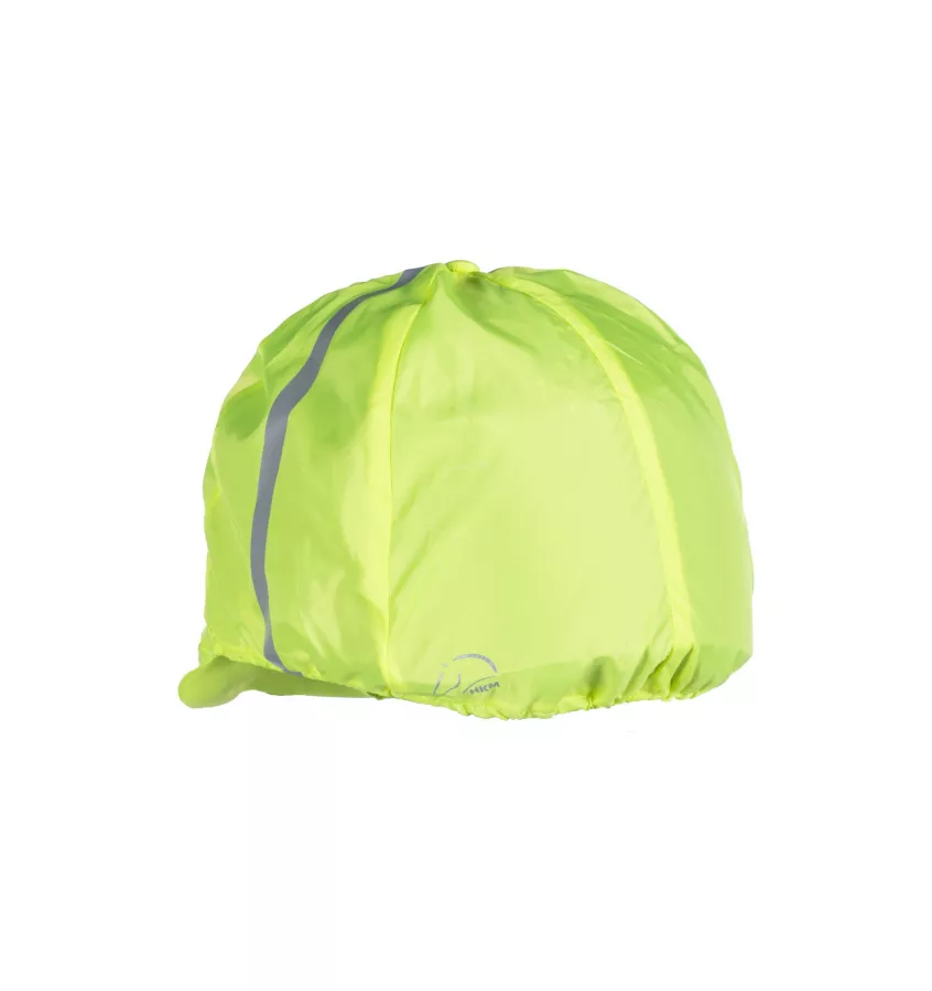 Nakładka na kask Reflective