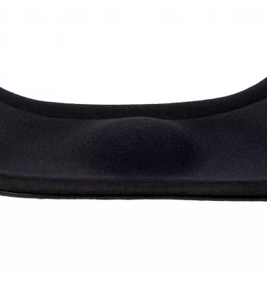 Kaloszki nie przekręcające się Champion