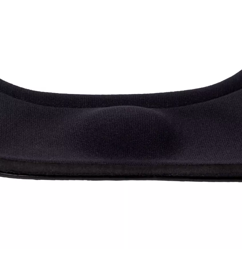 Kaloszki nie przekręcające się Champion