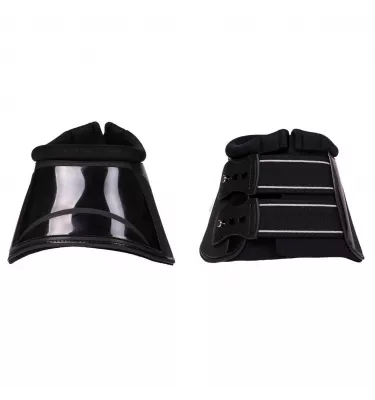 Kaloszki nie przekręcające się Champion