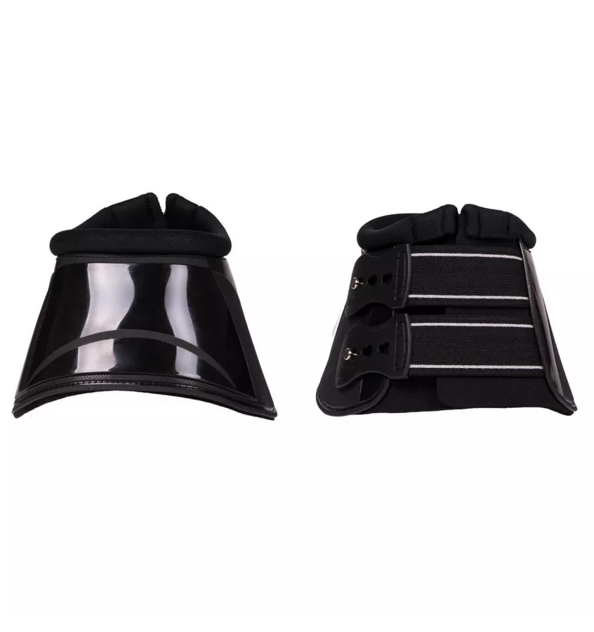 Kaloszki nie przekręcające się Champion