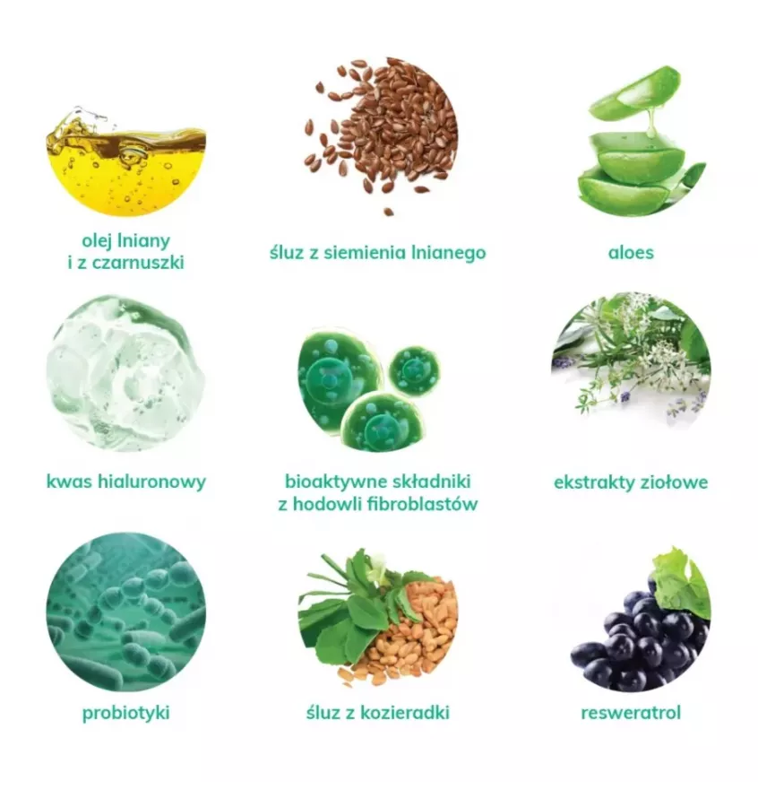 Hippovet Pharmacy UlcerTrex 2,5 l