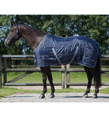 Derka stajenna 150 g