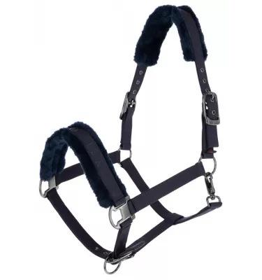 Kantar Covalliero zima 2024 granat cob