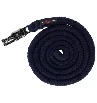 Uwiąz bezpieczny Covalliero zima 2024 brąz