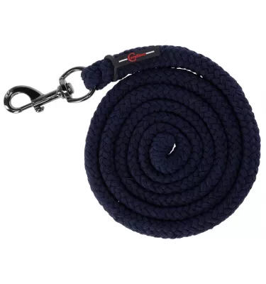 Uwiąz Covalliero zima 2024 brąz