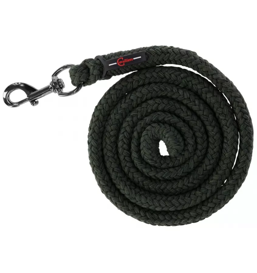 Uwiąz Covalliero zima 2024 brąz