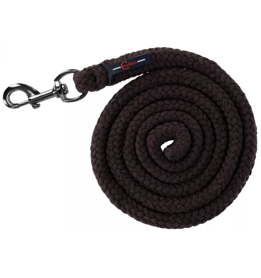 Uwiąz Covalliero zima 2024 brąz