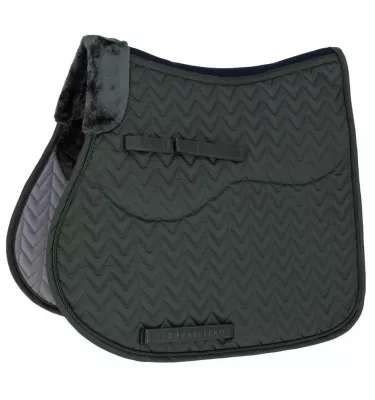 Czaprak VS Covallero zima 2024 brąz