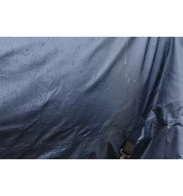 Derka przeciwdeszczowa dla konia Norton 125