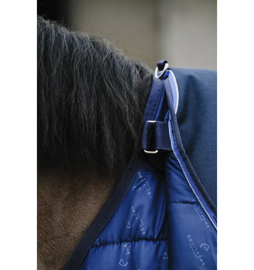 Derka stajenna pod derkę padokową 300g 115