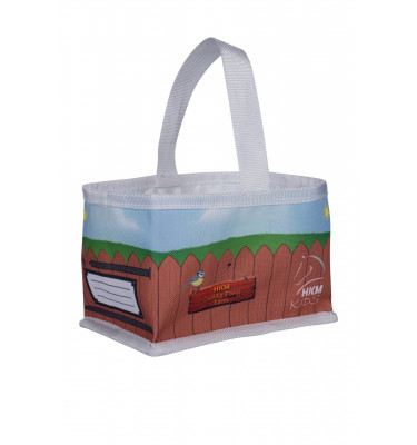 Konik przytulanka dla dziecka Cuddle Pony źrebak