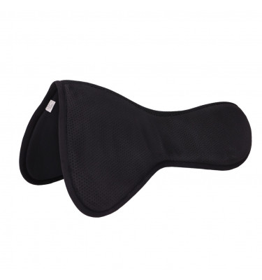 Podkładka pod siodło Air Mesh full