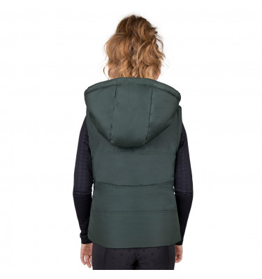 Kurtka i kamizelka 2w1 Rayah 152