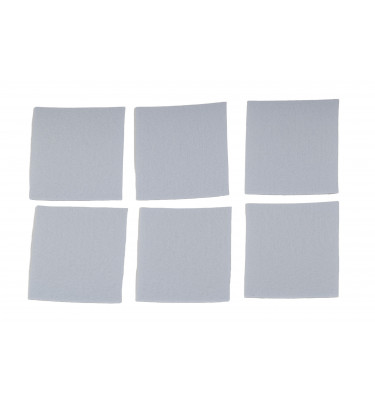 Podkładka korekcyjna Comfort z owczej wełny