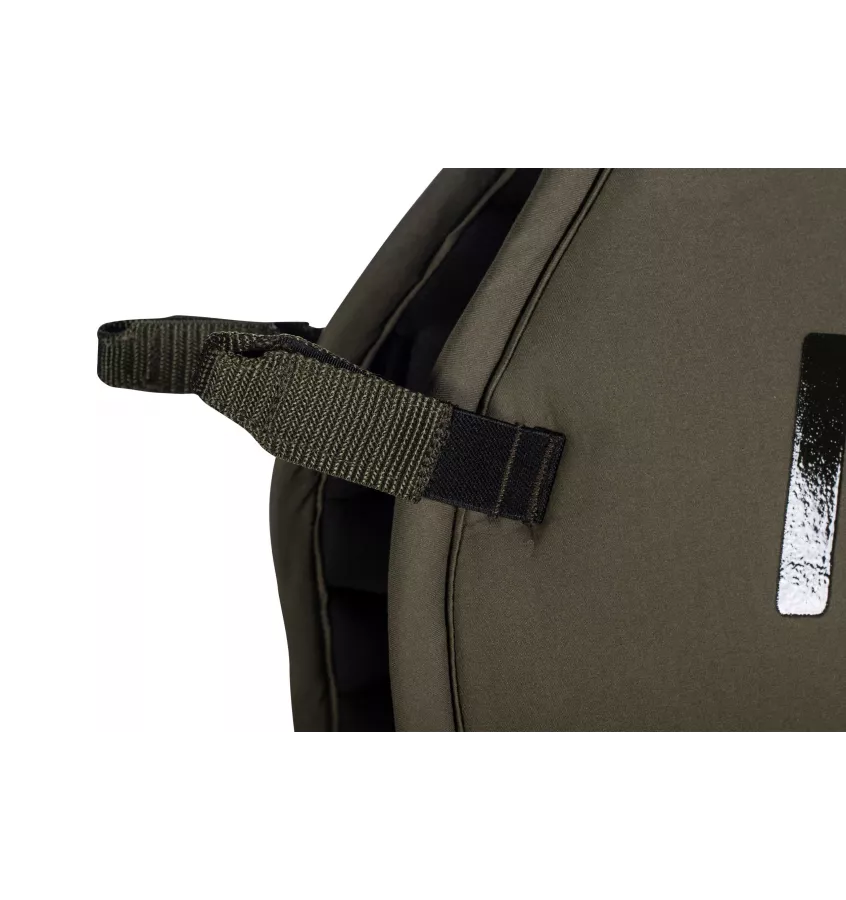 Czaprak pod siodło Sports bordo full uje